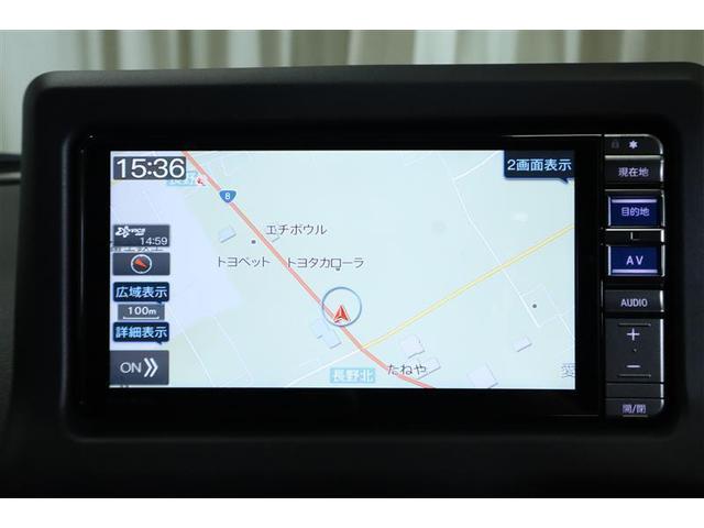 コペン セロ　フルセグ　メモリーナビ　ＤＶＤ再生　ミュージックプレイヤー接続可　バックカメラ　ＥＴＣ　ドラレコ　ＬＥＤヘッドランプ　記録簿　アイドリングストップ（8枚目）
