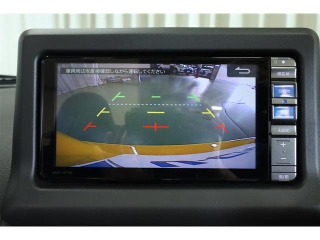 コペン セロ　フルセグ　メモリーナビ　ＤＶＤ再生　ミュージックプレイヤー接続可　バックカメラ　ＥＴＣ　ドラレコ　ＬＥＤヘッドランプ　記録簿　アイドリングストップ（9枚目）