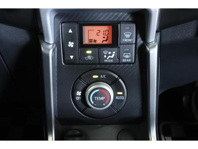 コペン セロ　フルセグ　メモリーナビ　ＤＶＤ再生　ミュージックプレイヤー接続可　バックカメラ　ＥＴＣ　ドラレコ　ＬＥＤヘッドランプ　記録簿　アイドリングストップ（10枚目）