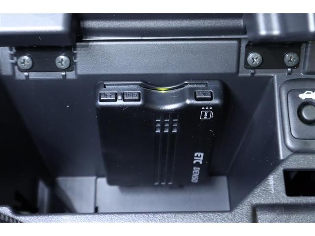 コペン セロ　フルセグ　メモリーナビ　ＤＶＤ再生　ミュージックプレイヤー接続可　バックカメラ　ＥＴＣ　ドラレコ　ＬＥＤヘッドランプ　記録簿　アイドリングストップ（17枚目）