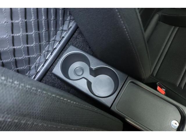 コペン セロ　フルセグ　メモリーナビ　ＤＶＤ再生　ミュージックプレイヤー接続可　バックカメラ　ＥＴＣ　ドラレコ　ＬＥＤヘッドランプ　記録簿　アイドリングストップ（25枚目）