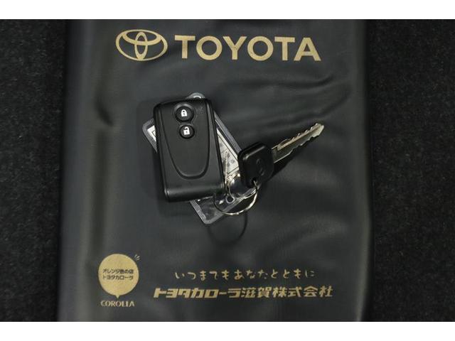 コペン セロ　フルセグ　メモリーナビ　ＤＶＤ再生　ミュージックプレイヤー接続可　バックカメラ　ＥＴＣ　ドラレコ　ＬＥＤヘッドランプ　記録簿　アイドリングストップ（27枚目）