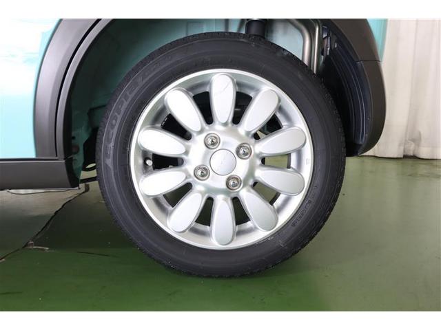 アルトラパン X フルセグ メモリーナビ DVD再生 ミュージックプレイヤー接続可 バックカメラ 衝突被害軽減システム ドラレコ HIDヘッドライト ワンオーナー 記録簿 アイドリングストップ(6枚目)