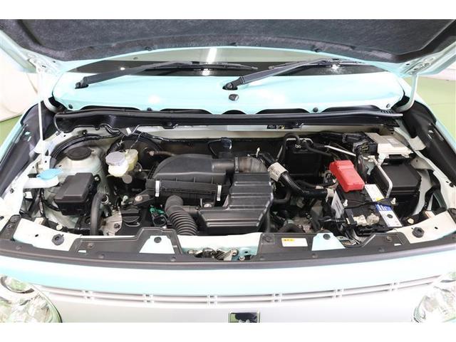 アルトラパン X フルセグ メモリーナビ DVD再生 ミュージックプレイヤー接続可 バックカメラ 衝突被害軽減システム ドラレコ HIDヘッドライト ワンオーナー 記録簿 アイドリングストップ(8枚目)