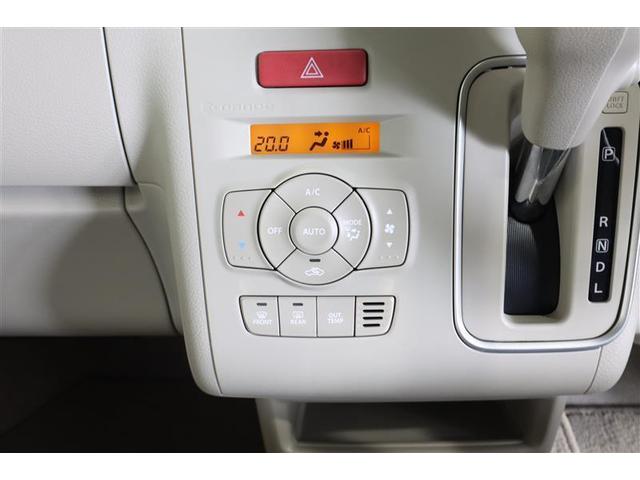 アルトラパン X フルセグ メモリーナビ DVD再生 ミュージックプレイヤー接続可 バックカメラ 衝突被害軽減システム ドラレコ HIDヘッドライト ワンオーナー 記録簿 アイドリングストップ(12枚目)