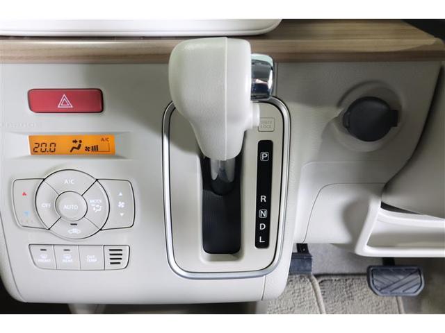 アルトラパン X フルセグ メモリーナビ DVD再生 ミュージックプレイヤー接続可 バックカメラ 衝突被害軽減システム ドラレコ HIDヘッドライト ワンオーナー 記録簿 アイドリングストップ(13枚目)