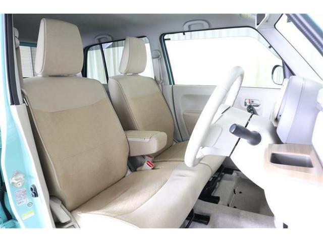 アルトラパン X フルセグ メモリーナビ DVD再生 ミュージックプレイヤー接続可 バックカメラ 衝突被害軽減システム ドラレコ HIDヘッドライト ワンオーナー 記録簿 アイドリングストップ(14枚目)