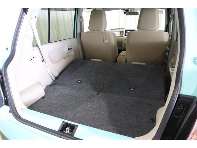 アルトラパン X フルセグ メモリーナビ DVD再生 ミュージックプレイヤー接続可 バックカメラ 衝突被害軽減システム ドラレコ HIDヘッドライト ワンオーナー 記録簿 アイドリングストップ(17枚目)