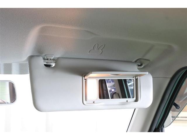 アルトラパン X フルセグ メモリーナビ DVD再生 ミュージックプレイヤー接続可 バックカメラ 衝突被害軽減システム ドラレコ HIDヘッドライト ワンオーナー 記録簿 アイドリングストップ(18枚目)