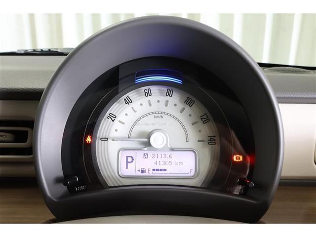 アルトラパン X フルセグ メモリーナビ DVD再生 ミュージックプレイヤー接続可 バックカメラ 衝突被害軽減システム ドラレコ HIDヘッドライト ワンオーナー 記録簿 アイドリングストップ(19枚目)