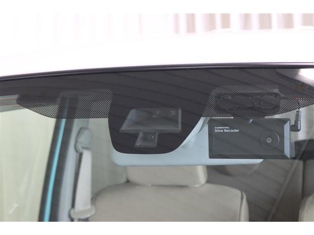 アルトラパン X フルセグ メモリーナビ DVD再生 ミュージックプレイヤー接続可 バックカメラ 衝突被害軽減システム ドラレコ HIDヘッドライト ワンオーナー 記録簿 アイドリングストップ(20枚目)