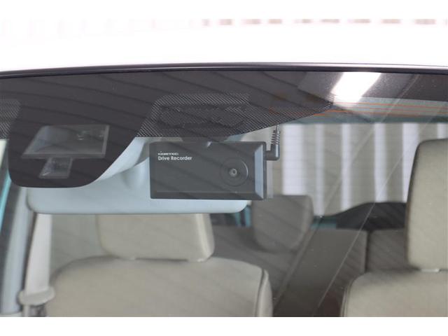 アルトラパン X フルセグ メモリーナビ DVD再生 ミュージックプレイヤー接続可 バックカメラ 衝突被害軽減システム ドラレコ HIDヘッドライト ワンオーナー 記録簿 アイドリングストップ(21枚目)