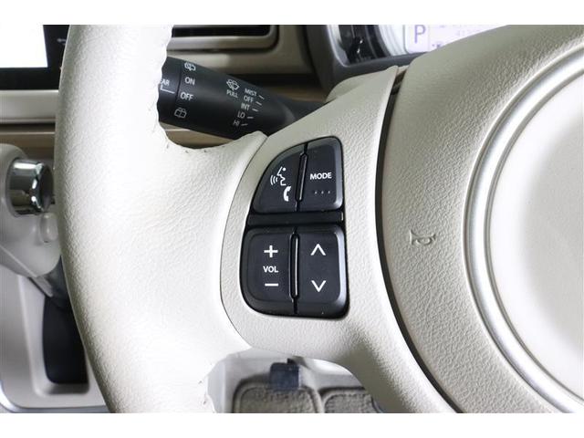 アルトラパン X フルセグ メモリーナビ DVD再生 ミュージックプレイヤー接続可 バックカメラ 衝突被害軽減システム ドラレコ HIDヘッドライト ワンオーナー 記録簿 アイドリングストップ(22枚目)