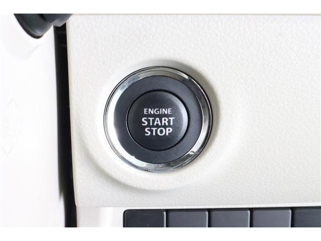 アルトラパン X フルセグ メモリーナビ DVD再生 ミュージックプレイヤー接続可 バックカメラ 衝突被害軽減システム ドラレコ HIDヘッドライト ワンオーナー 記録簿 アイドリングストップ(23枚目)