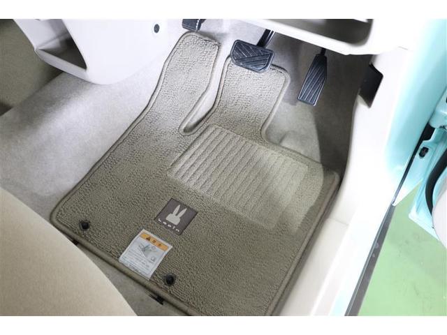 アルトラパン X フルセグ メモリーナビ DVD再生 ミュージックプレイヤー接続可 バックカメラ 衝突被害軽減システム ドラレコ HIDヘッドライト ワンオーナー 記録簿 アイドリングストップ(27枚目)