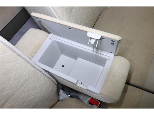 アルトラパン X フルセグ メモリーナビ DVD再生 ミュージックプレイヤー接続可 バックカメラ 衝突被害軽減システム ドラレコ HIDヘッドライト ワンオーナー 記録簿 アイドリングストップ(30枚目)