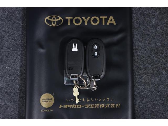 アルトラパン X フルセグ メモリーナビ DVD再生 ミュージックプレイヤー接続可 バックカメラ 衝突被害軽減システム ドラレコ HIDヘッドライト ワンオーナー 記録簿 アイドリングストップ(31枚目)