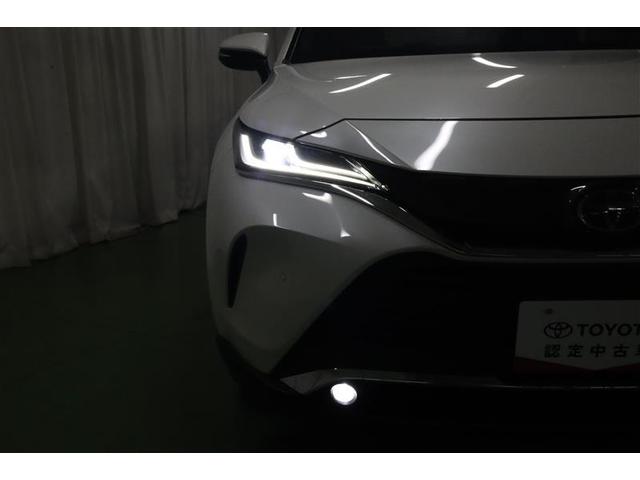 ハリアー Ｇ　フルセグ　メモリーナビ　ミュージックプレイヤー接続可　バックカメラ　衝突被害軽減システム　ＥＴＣ　ドラレコ　ＬＥＤヘッドランプ　ワンオーナー　記録簿（29枚目）