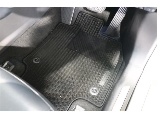 ハリアー Ｇ　フルセグ　メモリーナビ　ミュージックプレイヤー接続可　バックカメラ　衝突被害軽減システム　ＥＴＣ　ドラレコ　ＬＥＤヘッドランプ　ワンオーナー　記録簿（30枚目）