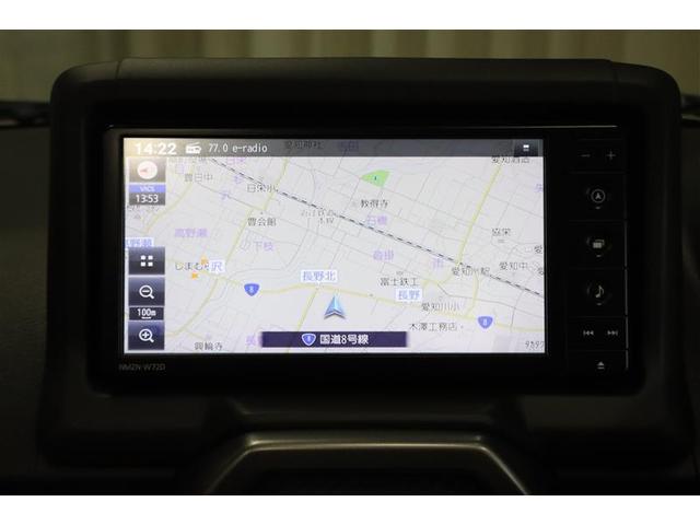 コペン ローブ　フルセグ　メモリーナビ　ＤＶＤ再生　ミュージックプレイヤー接続可　バックカメラ　ＥＴＣ　ドラレコ　ＬＥＤヘッドランプ　ワンオーナー　記録簿　アイドリングストップ（9枚目）