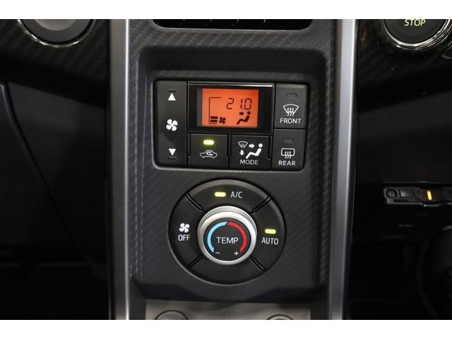 コペン ローブ　フルセグ　メモリーナビ　ＤＶＤ再生　ミュージックプレイヤー接続可　バックカメラ　ＥＴＣ　ドラレコ　ＬＥＤヘッドランプ　ワンオーナー　記録簿　アイドリングストップ（11枚目）