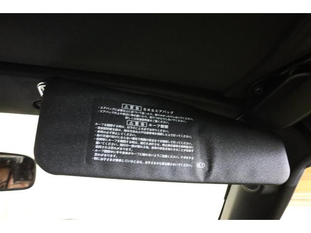 コペン ローブ　フルセグ　メモリーナビ　ＤＶＤ再生　ミュージックプレイヤー接続可　バックカメラ　ＥＴＣ　ドラレコ　ＬＥＤヘッドランプ　ワンオーナー　記録簿　アイドリングストップ（15枚目）