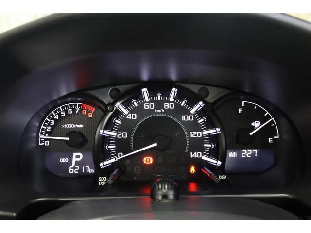 コペン ローブ　フルセグ　メモリーナビ　ＤＶＤ再生　ミュージックプレイヤー接続可　バックカメラ　ＥＴＣ　ドラレコ　ＬＥＤヘッドランプ　ワンオーナー　記録簿　アイドリングストップ（16枚目）