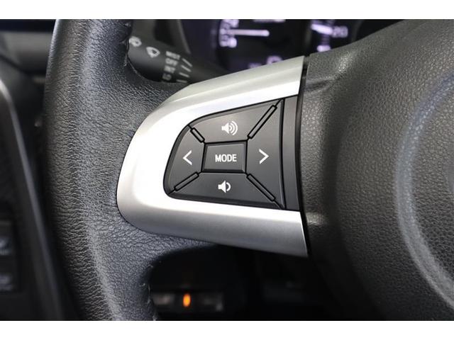 コペン ローブ　フルセグ　メモリーナビ　ＤＶＤ再生　ミュージックプレイヤー接続可　バックカメラ　ＥＴＣ　ドラレコ　ＬＥＤヘッドランプ　ワンオーナー　記録簿　アイドリングストップ（19枚目）