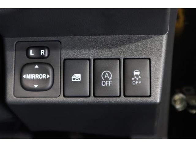 コペン ローブ　フルセグ　メモリーナビ　ＤＶＤ再生　ミュージックプレイヤー接続可　バックカメラ　ＥＴＣ　ドラレコ　ＬＥＤヘッドランプ　ワンオーナー　記録簿　アイドリングストップ（22枚目）
