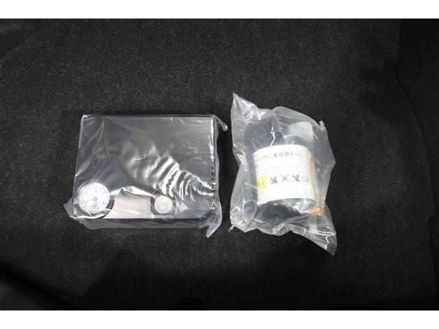 コペン ローブ　フルセグ　メモリーナビ　ＤＶＤ再生　ミュージックプレイヤー接続可　バックカメラ　ＥＴＣ　ドラレコ　ＬＥＤヘッドランプ　ワンオーナー　記録簿　アイドリングストップ（26枚目）