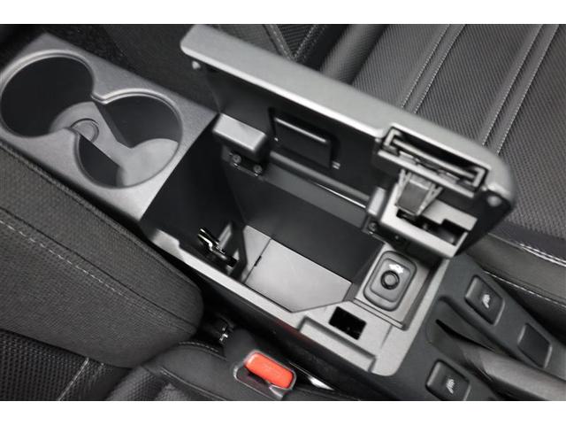 コペン ローブ　フルセグ　メモリーナビ　ＤＶＤ再生　ミュージックプレイヤー接続可　バックカメラ　ＥＴＣ　ドラレコ　ＬＥＤヘッドランプ　ワンオーナー　記録簿　アイドリングストップ（28枚目）