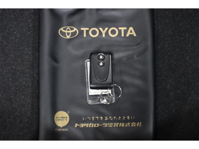 コペン ローブ　フルセグ　メモリーナビ　ＤＶＤ再生　ミュージックプレイヤー接続可　バックカメラ　ＥＴＣ　ドラレコ　ＬＥＤヘッドランプ　ワンオーナー　記録簿　アイドリングストップ（29枚目）
