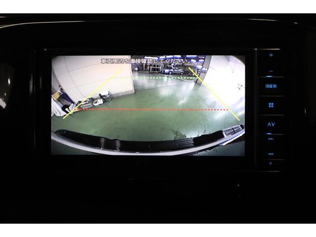 ハイラックス Ｚ　４ＷＤ　フルセグ　メモリーナビ　ＤＶＤ再生　ミュージックプレイヤー接続可　バックカメラ　衝突被害軽減システム　ＥＴＣ　ドラレコ　ＬＥＤヘッドランプ　ワンオーナー　記録簿　アイドリングストップ（11枚目）