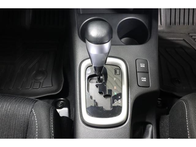 ハイラックス Ｚ　４ＷＤ　フルセグ　メモリーナビ　ＤＶＤ再生　ミュージックプレイヤー接続可　バックカメラ　衝突被害軽減システム　ＥＴＣ　ドラレコ　ＬＥＤヘッドランプ　ワンオーナー　記録簿　アイドリングストップ（13枚目）