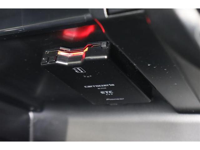 ハイラックス Ｚ　４ＷＤ　フルセグ　メモリーナビ　ＤＶＤ再生　ミュージックプレイヤー接続可　バックカメラ　衝突被害軽減システム　ＥＴＣ　ドラレコ　ＬＥＤヘッドランプ　ワンオーナー　記録簿　アイドリングストップ（21枚目）