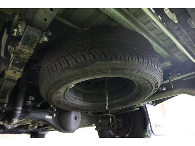 ハイラックス Ｚ　４ＷＤ　フルセグ　メモリーナビ　ＤＶＤ再生　ミュージックプレイヤー接続可　バックカメラ　衝突被害軽減システム　ＥＴＣ　ドラレコ　ＬＥＤヘッドランプ　ワンオーナー　記録簿　アイドリングストップ（28枚目）