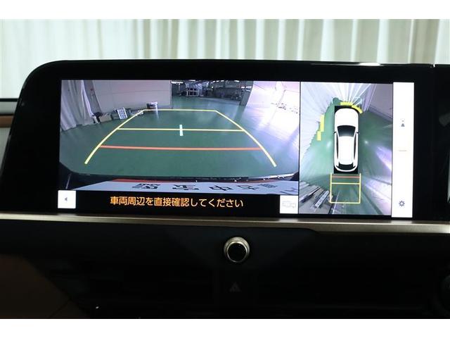 クラウンスポーツ Z 革シート サンルーフ 4WD フルセグ メモリーナビ ミュージックプレイヤー接続可 バックカメラ 衝突被害軽減システム ETC ドラレコ LEDヘッドランプ ワンオーナー フルエアロ 記録簿(11枚目)