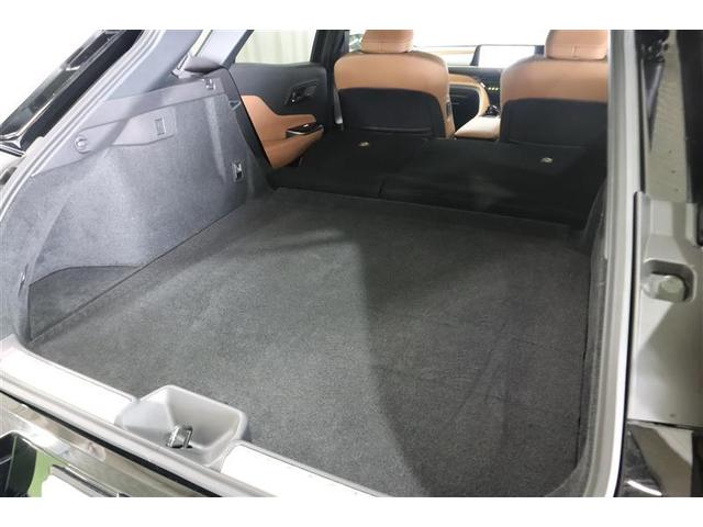 クラウンスポーツ Z 革シート サンルーフ 4WD フルセグ メモリーナビ ミュージックプレイヤー接続可 バックカメラ 衝突被害軽減システム ETC ドラレコ LEDヘッドランプ ワンオーナー フルエアロ 記録簿(18枚目)