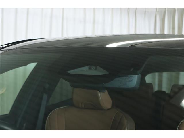 クラウンスポーツ Z 革シート サンルーフ 4WD フルセグ メモリーナビ ミュージックプレイヤー接続可 バックカメラ 衝突被害軽減システム ETC ドラレコ LEDヘッドランプ ワンオーナー フルエアロ 記録簿(21枚目)