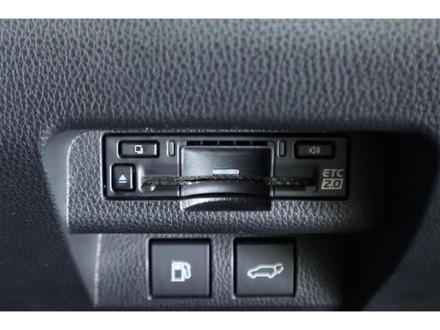 クラウンスポーツ Z 革シート サンルーフ 4WD フルセグ メモリーナビ ミュージックプレイヤー接続可 バックカメラ 衝突被害軽減システム ETC ドラレコ LEDヘッドランプ ワンオーナー フルエアロ 記録簿(22枚目)