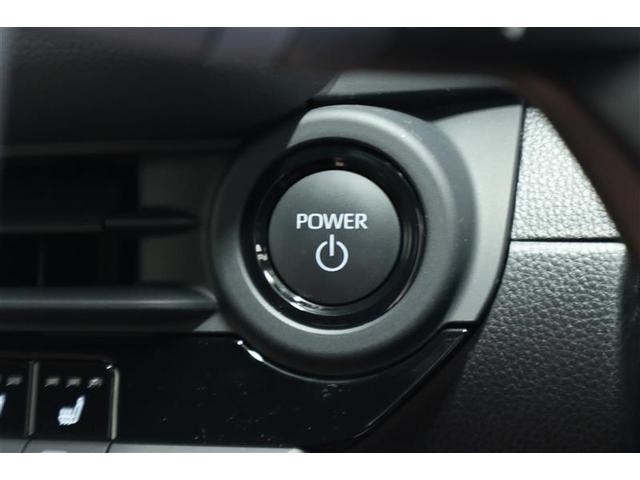 クラウンスポーツ Z 革シート サンルーフ 4WD フルセグ メモリーナビ ミュージックプレイヤー接続可 バックカメラ 衝突被害軽減システム ETC ドラレコ LEDヘッドランプ ワンオーナー フルエアロ 記録簿(25枚目)