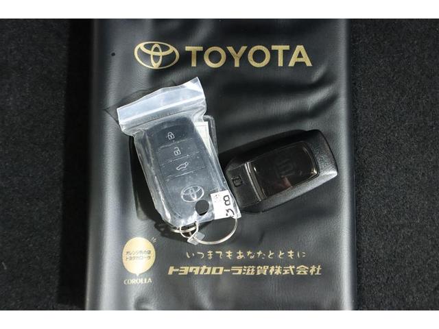 クラウンスポーツ Z 革シート サンルーフ 4WD フルセグ メモリーナビ ミュージックプレイヤー接続可 バックカメラ 衝突被害軽減システム ETC ドラレコ LEDヘッドランプ ワンオーナー フルエアロ 記録簿(36枚目)