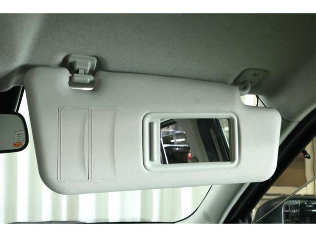 ピクシスジョイ F X SAIII ミュージックプレイヤー接続可 衝突被害軽減システム ETC ワンオーナー 記録簿 アイドリングストップ(17枚目)