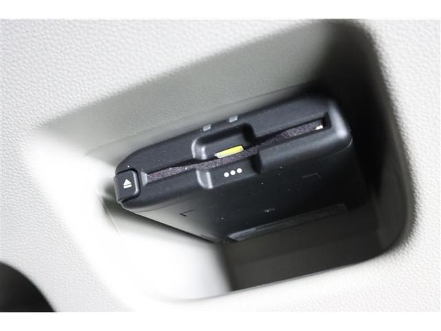 ピクシスジョイ F X SAIII ミュージックプレイヤー接続可 衝突被害軽減システム ETC ワンオーナー 記録簿 アイドリングストップ(20枚目)