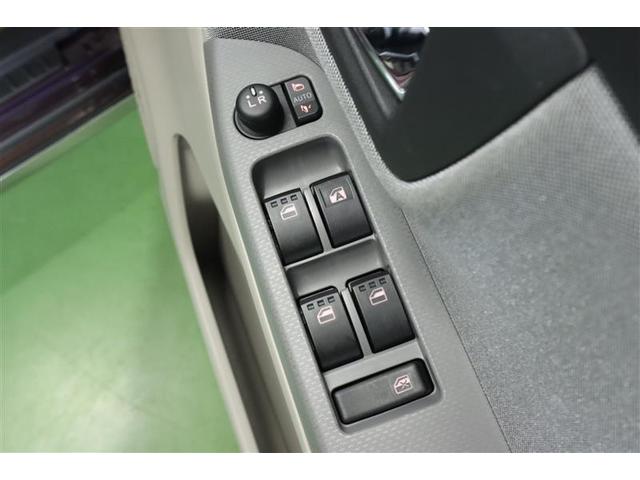 ピクシスジョイ F X SAIII ミュージックプレイヤー接続可 衝突被害軽減システム ETC ワンオーナー 記録簿 アイドリングストップ(22枚目)