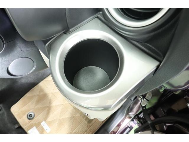 ピクシスジョイ F X SAIII ミュージックプレイヤー接続可 衝突被害軽減システム ETC ワンオーナー 記録簿 アイドリングストップ(26枚目)