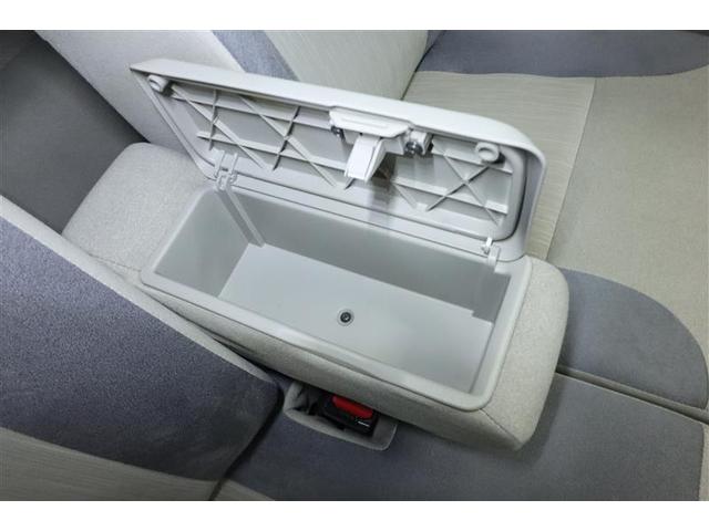 ピクシスジョイ F X SAIII ミュージックプレイヤー接続可 衝突被害軽減システム ETC ワンオーナー 記録簿 アイドリングストップ(27枚目)