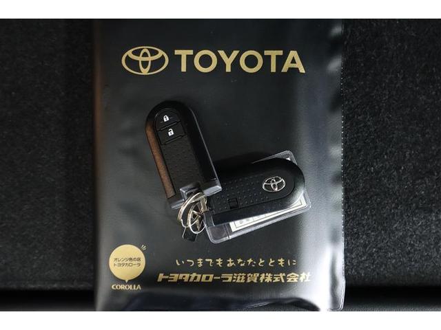 ピクシスジョイ F X SAIII ミュージックプレイヤー接続可 衝突被害軽減システム ETC ワンオーナー 記録簿 アイドリングストップ(28枚目)