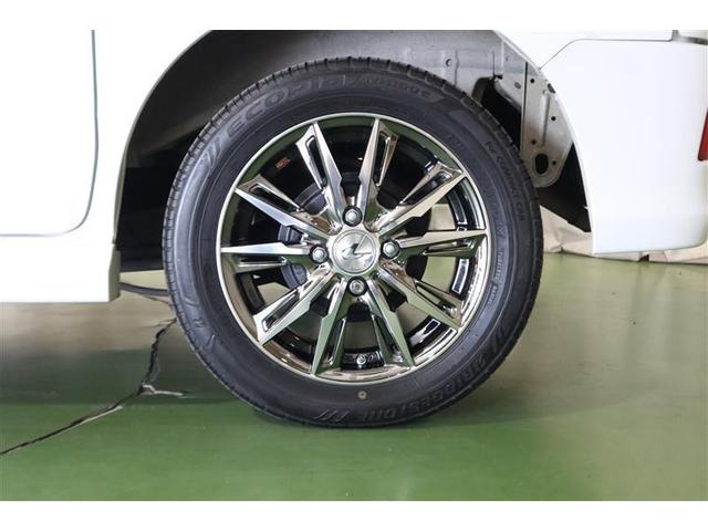 エブリイワゴン PZターボスペシャル 4WD フルセグ メモリーナビ DVD再生 ミュージックプレイヤー接続可 バックカメラ 衝突被害軽減システム ETC 両側電動スライド HIDヘッドライト ワンオーナー 記録簿(6枚目)