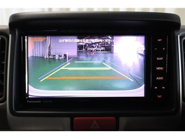 エブリイワゴン PZターボスペシャル 4WD フルセグ メモリーナビ DVD再生 ミュージックプレイヤー接続可 バックカメラ 衝突被害軽減システム ETC 両側電動スライド HIDヘッドライト ワンオーナー 記録簿(11枚目)